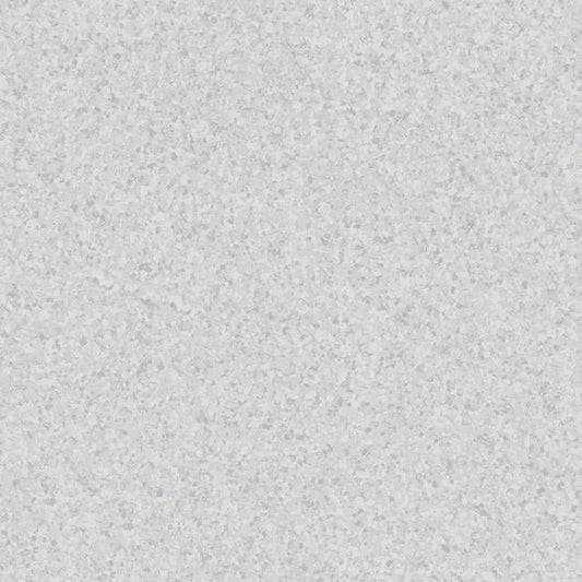 Primo SD Antistatic Antibacterial Vinyl Flooring