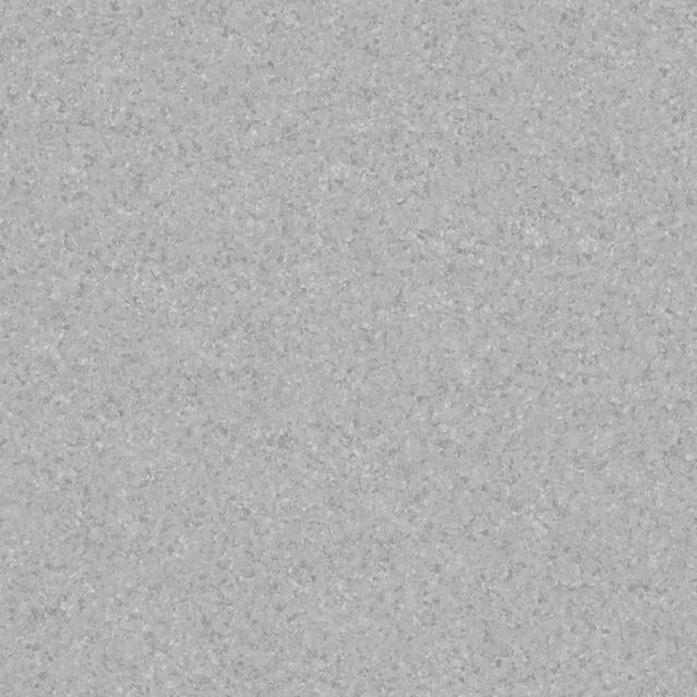 Primo SD Antistatic Antibacterial Vinyl Flooring