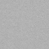 Primo SD Antistatic Antibacterial Vinyl Flooring