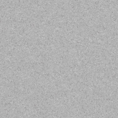 Primo SD Antistatic Antibacterial Vinyl Flooring
