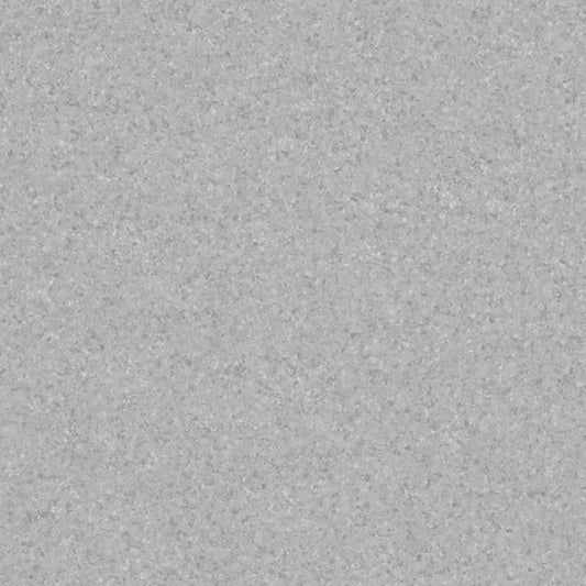 Primo SD Antistatic Antibacterial Vinyl Flooring