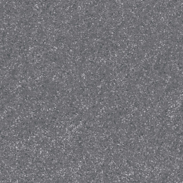 Primo SD Antistatic Antibacterial Vinyl Flooring
