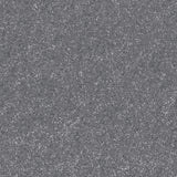 Primo SD Antistatic Antibacterial Vinyl Flooring