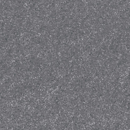 Primo SD Antistatic Antibacterial Vinyl Flooring