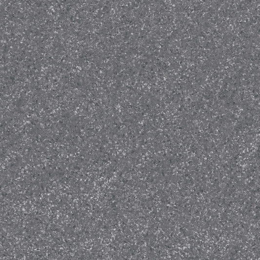 Primo SD Antistatic Antibacterial Vinyl Flooring