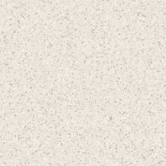 Primo SD Antistatic Antibacterial Vinyl Flooring