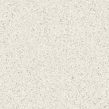 Primo SD Antistatic Antibacterial Vinyl Flooring