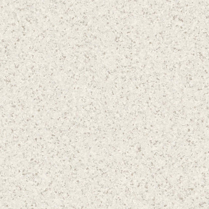 Primo SD Antistatic Antibacterial Vinyl Flooring