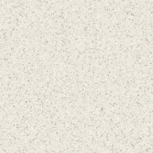 Primo SD Antistatic Antibacterial Vinyl Flooring