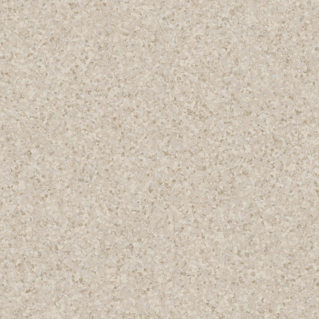 Primo SD Antistatic Antibacterial Vinyl Flooring