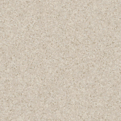 Primo SD Antistatic Antibacterial Vinyl Flooring