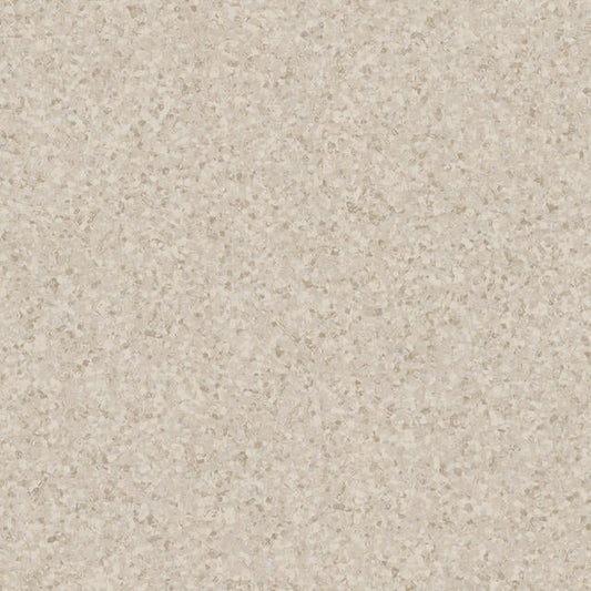 Primo SD Antistatic Antibacterial Vinyl Flooring