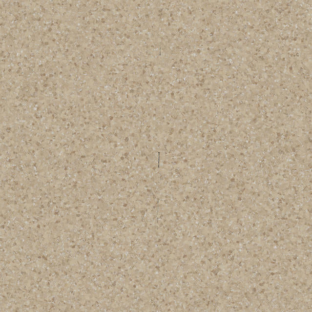 Primo SD Antistatic Antibacterial Vinyl Flooring