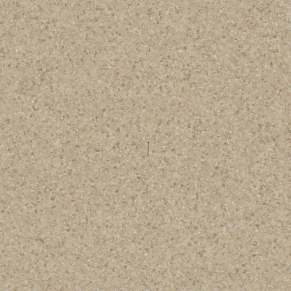 Primo SD Antistatic Antibacterial Vinyl Flooring