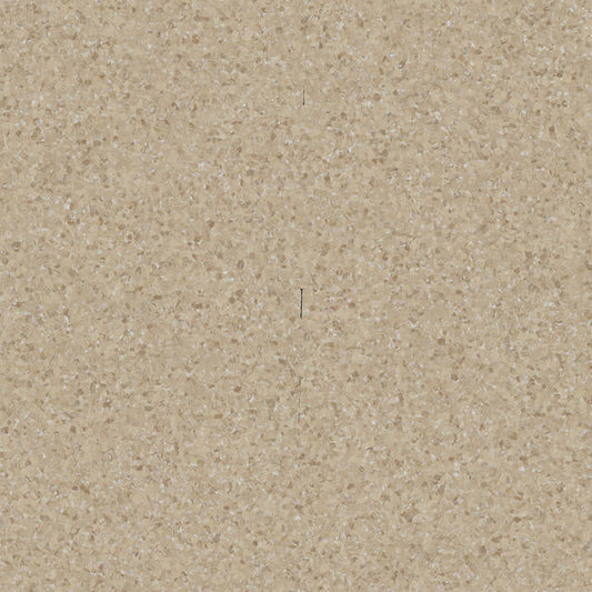 Primo SD Antistatic Antibacterial Vinyl Flooring
