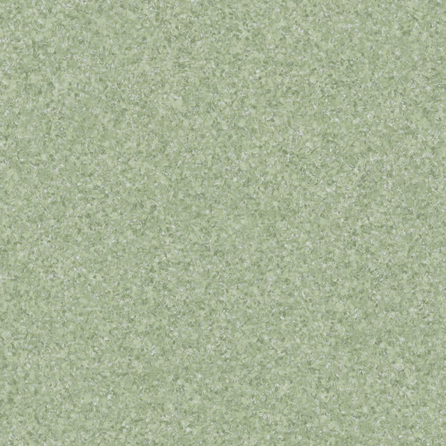 Primo SD Antistatic Antibacterial Vinyl Flooring