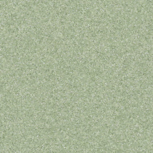 Primo SD Antistatic Antibacterial Vinyl Flooring
