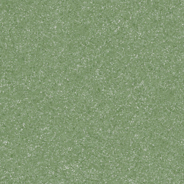 Primo SD Antistatic Antibacterial Vinyl Flooring