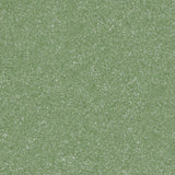 Primo SD Antistatic Antibacterial Vinyl Flooring