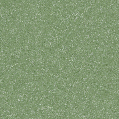 Primo SD Antistatic Antibacterial Vinyl Flooring