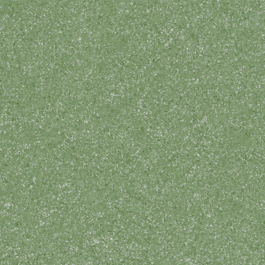 Primo SD Antistatic Antibacterial Vinyl Flooring