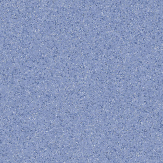 Primo SD Antistatic Antibacterial Vinyl Flooring