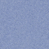 Primo SD Antistatic Antibacterial Vinyl Flooring