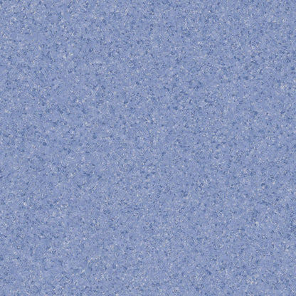 Primo SD Antistatic Antibacterial Vinyl Flooring