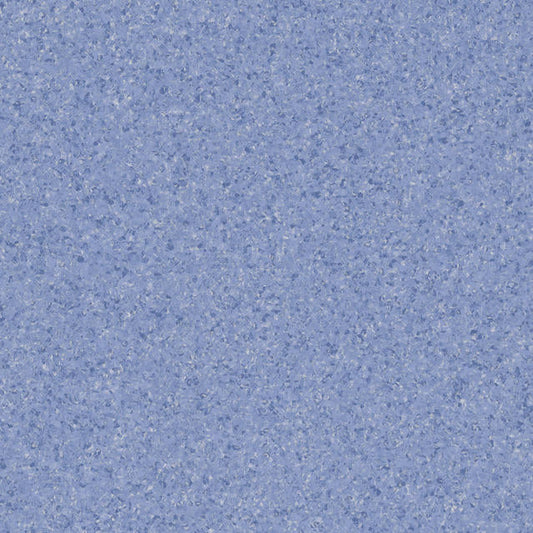 Primo SD Antistatic Antibacterial Vinyl Flooring