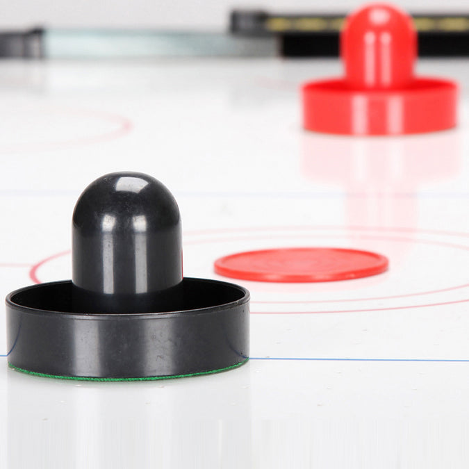 Air Hockey Table Game