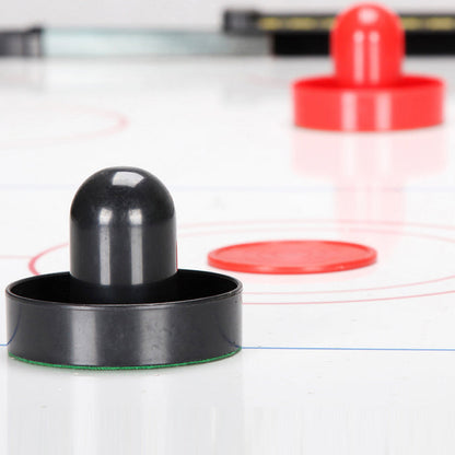 Air Hockey Table Game