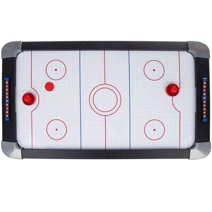 Air Hockey Table Game