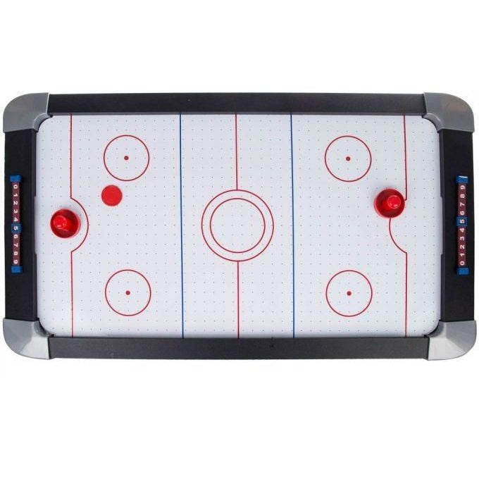 Air Hockey Table Game