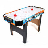 Air Hockey Table Game