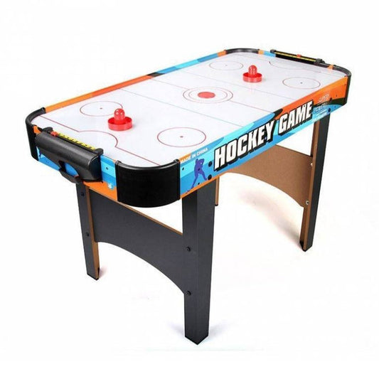 Air Hockey Table Game