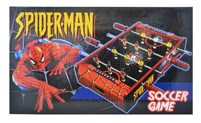 Soccer Table Game