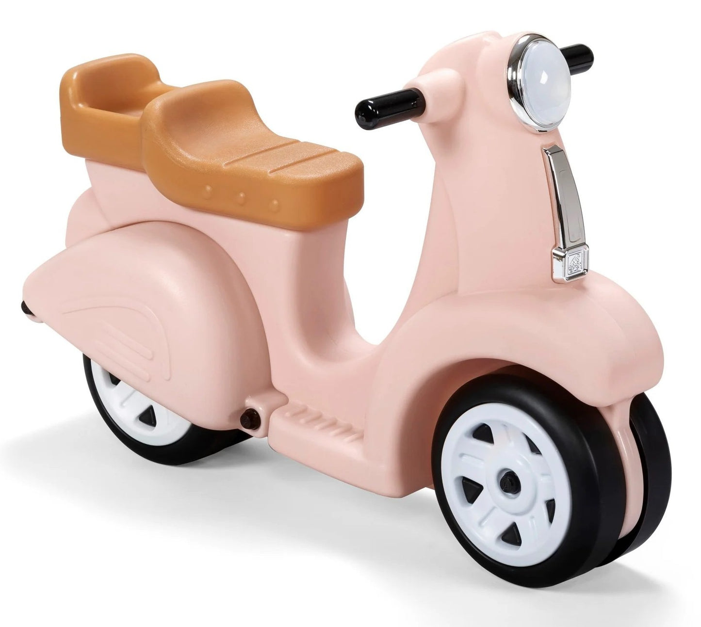 Ride Along Scooter™