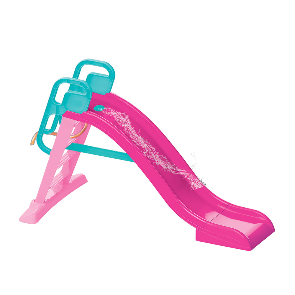 Unicorn Big Splash Slide
