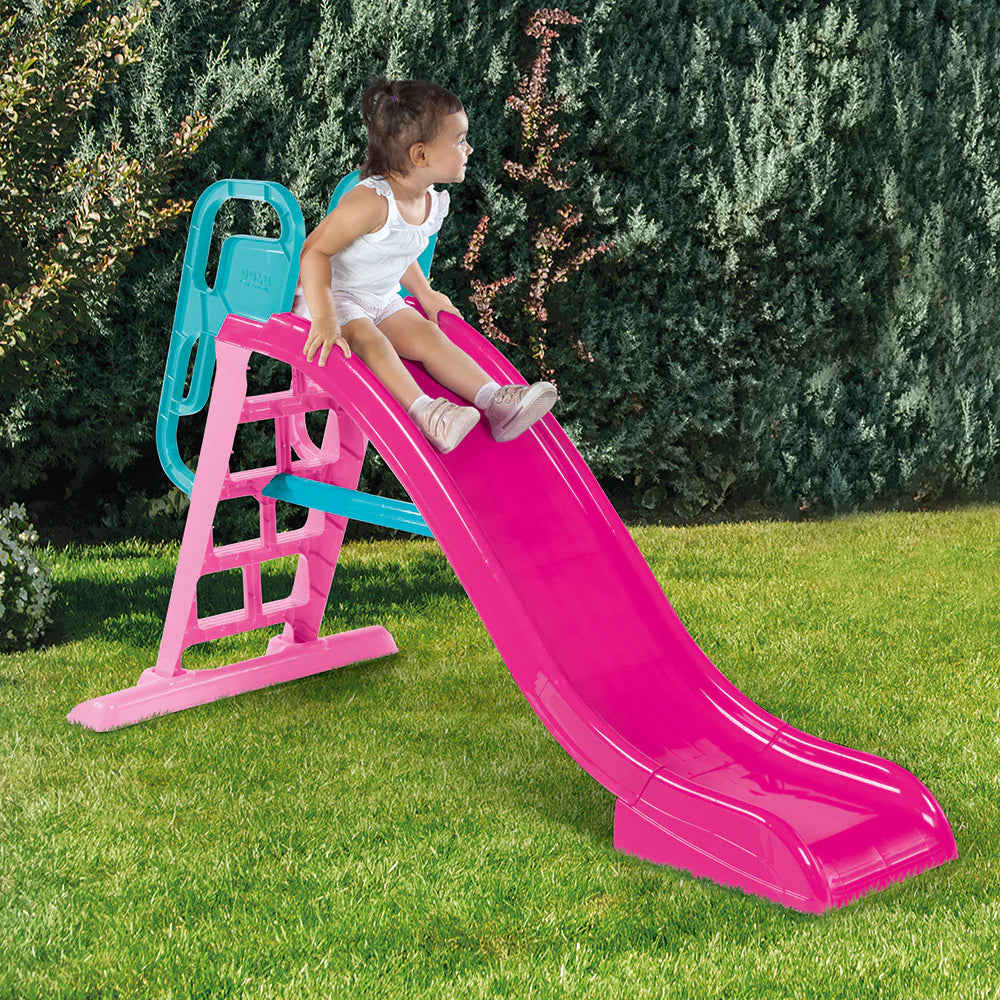 Unicorn Big Splash Slide
