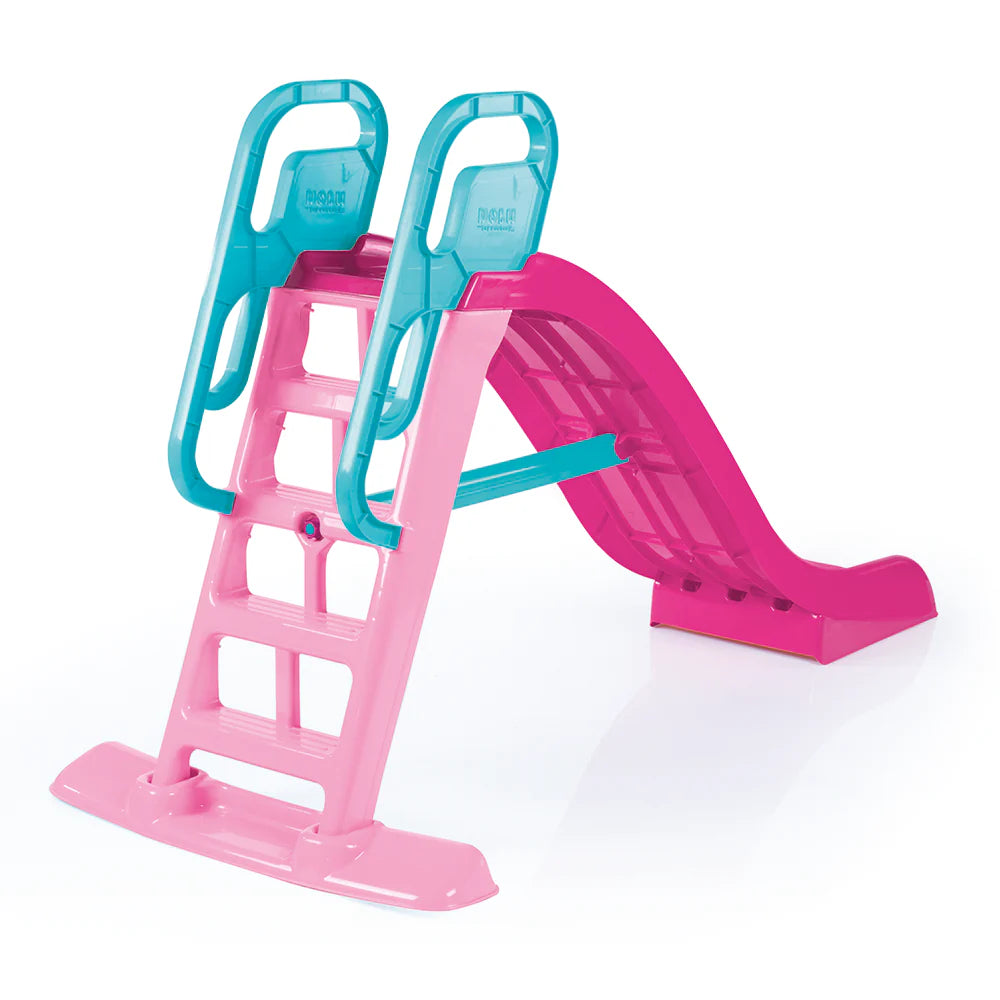 Unicorn Big Splash Slide