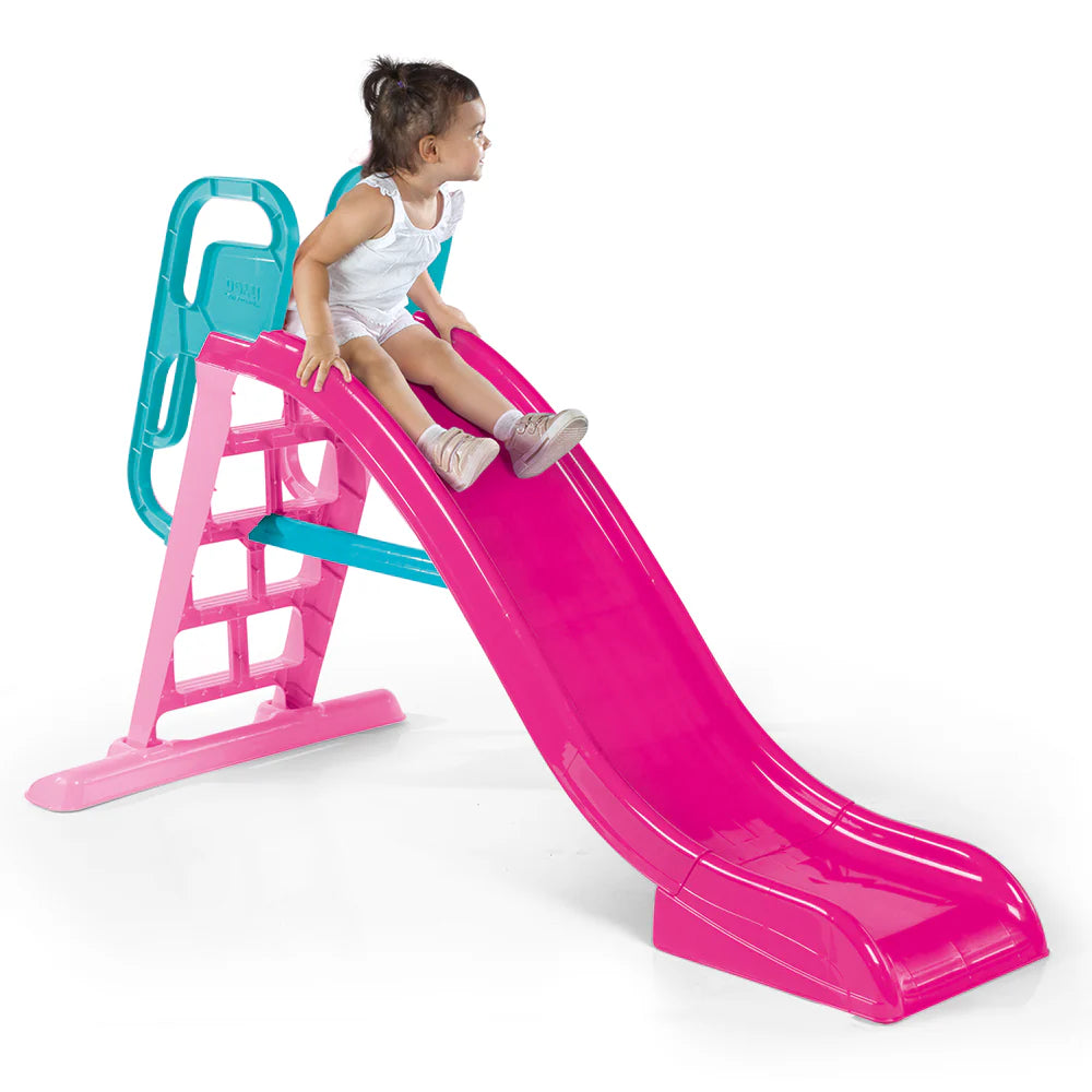Unicorn Big Splash Slide