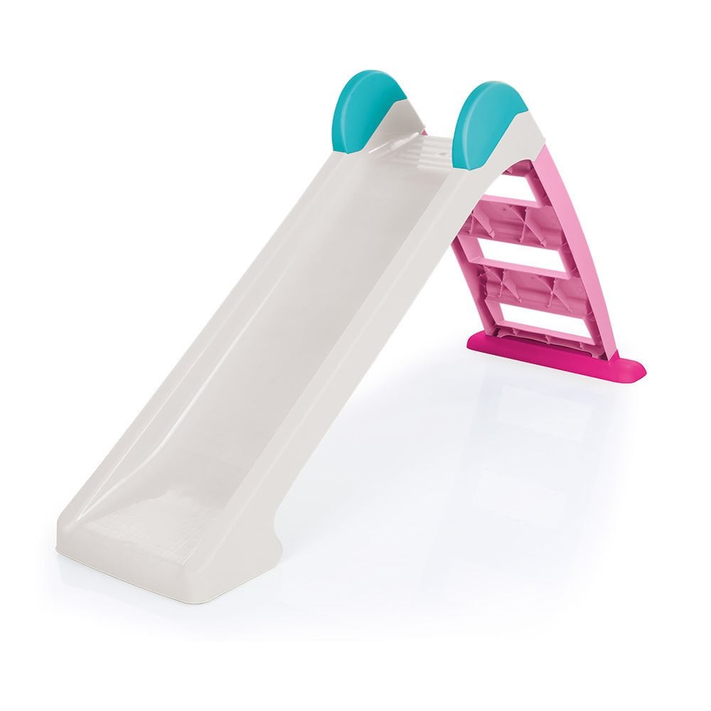 SMALL WATER SLIDE PINK