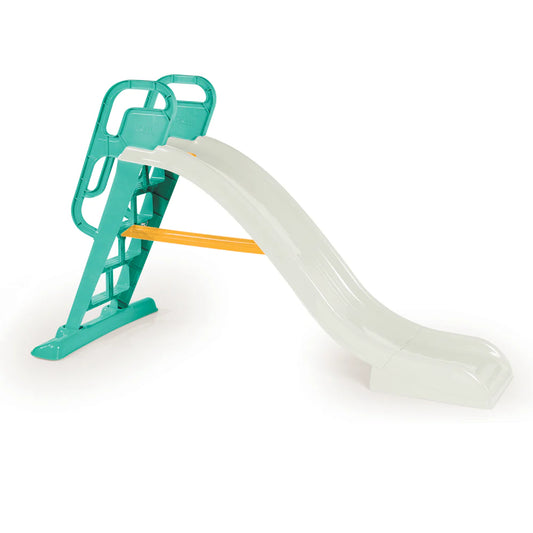 Big Splash Slide