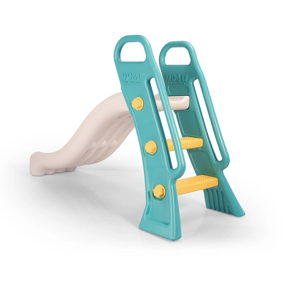 Junior Slide