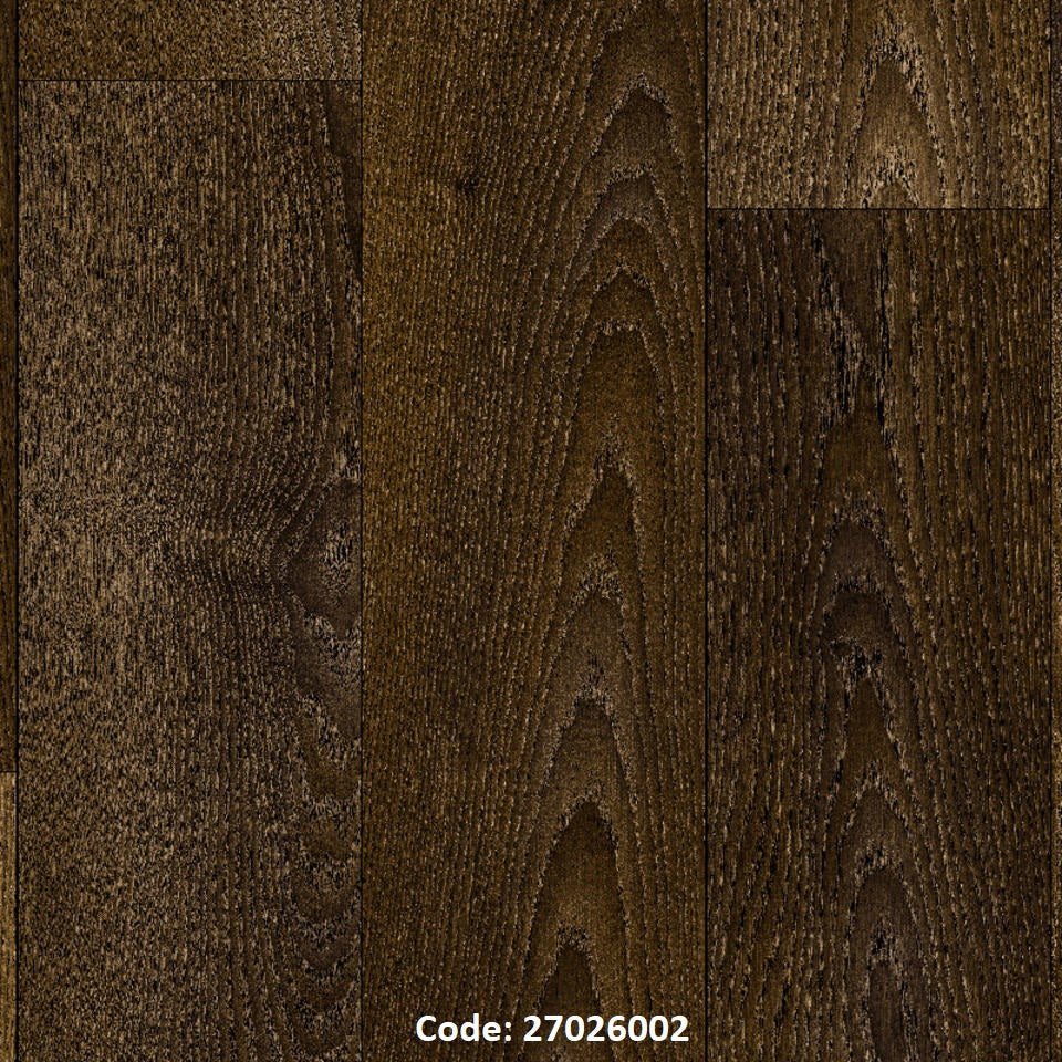 Vinyl Flooring Antibacterial