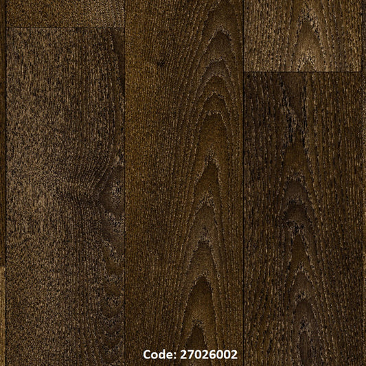 Vinyl Flooring Antibacterial