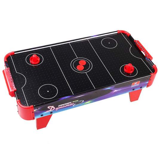 Air Hockey Table Game