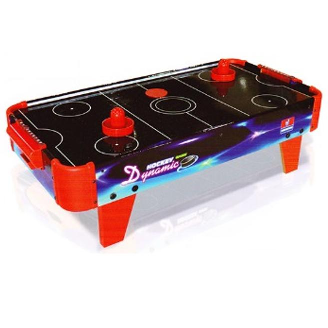 Air Hockey Table Game