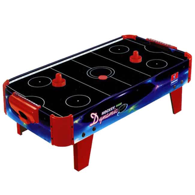 Air Hockey Table Game