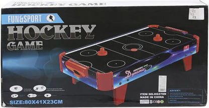 Air Hockey Table Game